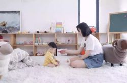 （9分钟科普下）吕梁专业招工在线咨询_哔哩哔哩-2